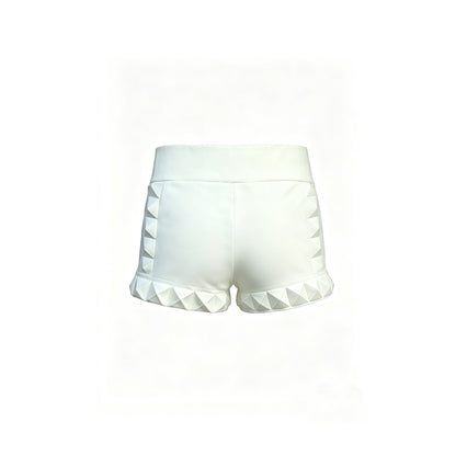 E-STUD SHORTS