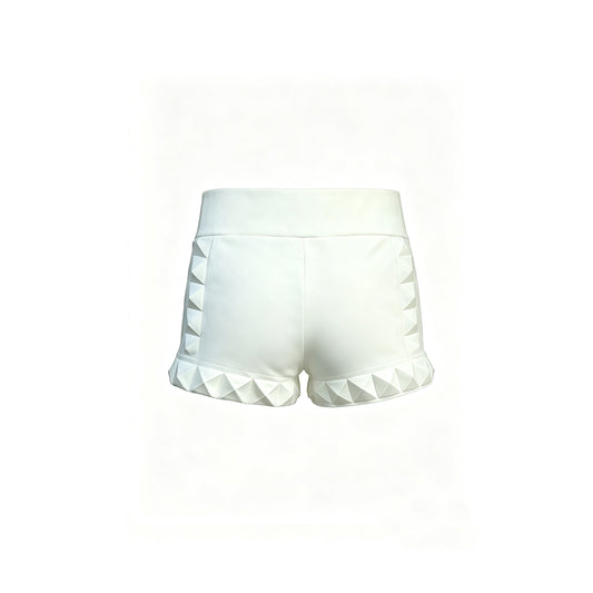 E-STUD SHORTS