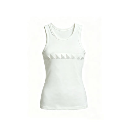 E-STUD TANK TOP