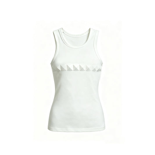 E-STUD TANK TOP