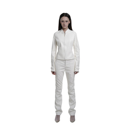EMAGINE KNUCKLE JACKET