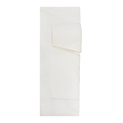 BONDED REFLECTIVE CARGO PANTS