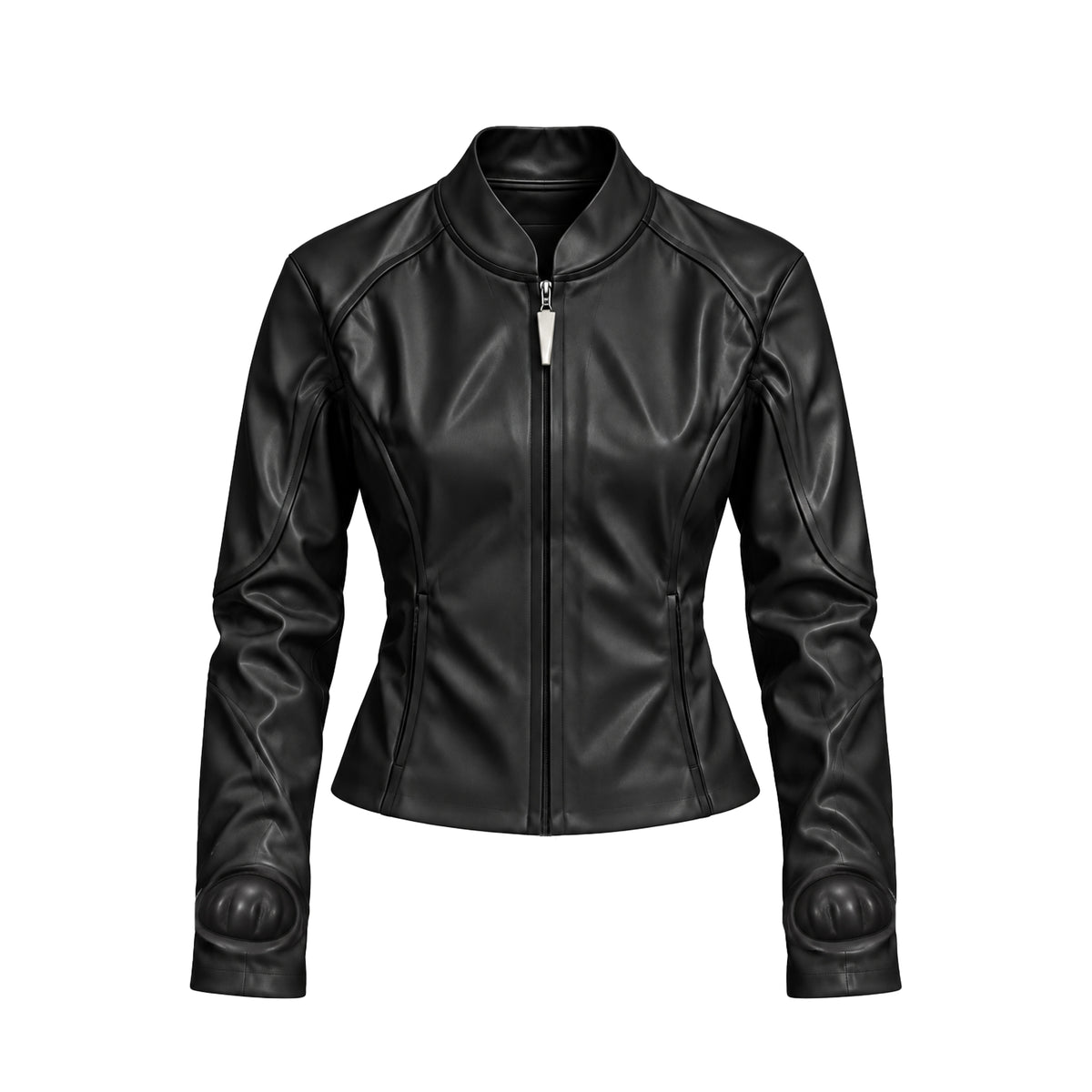 EMAGINE KNUCKLE JACKET