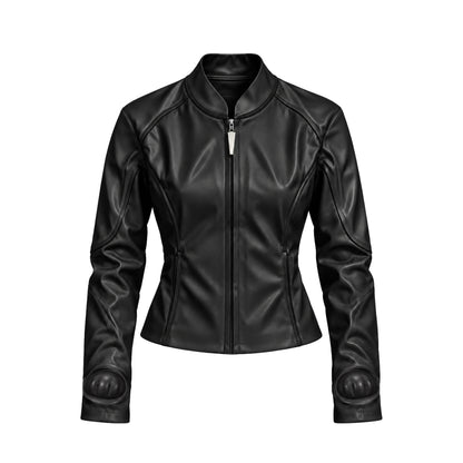 EMAGINE KNUCKLE JACKET