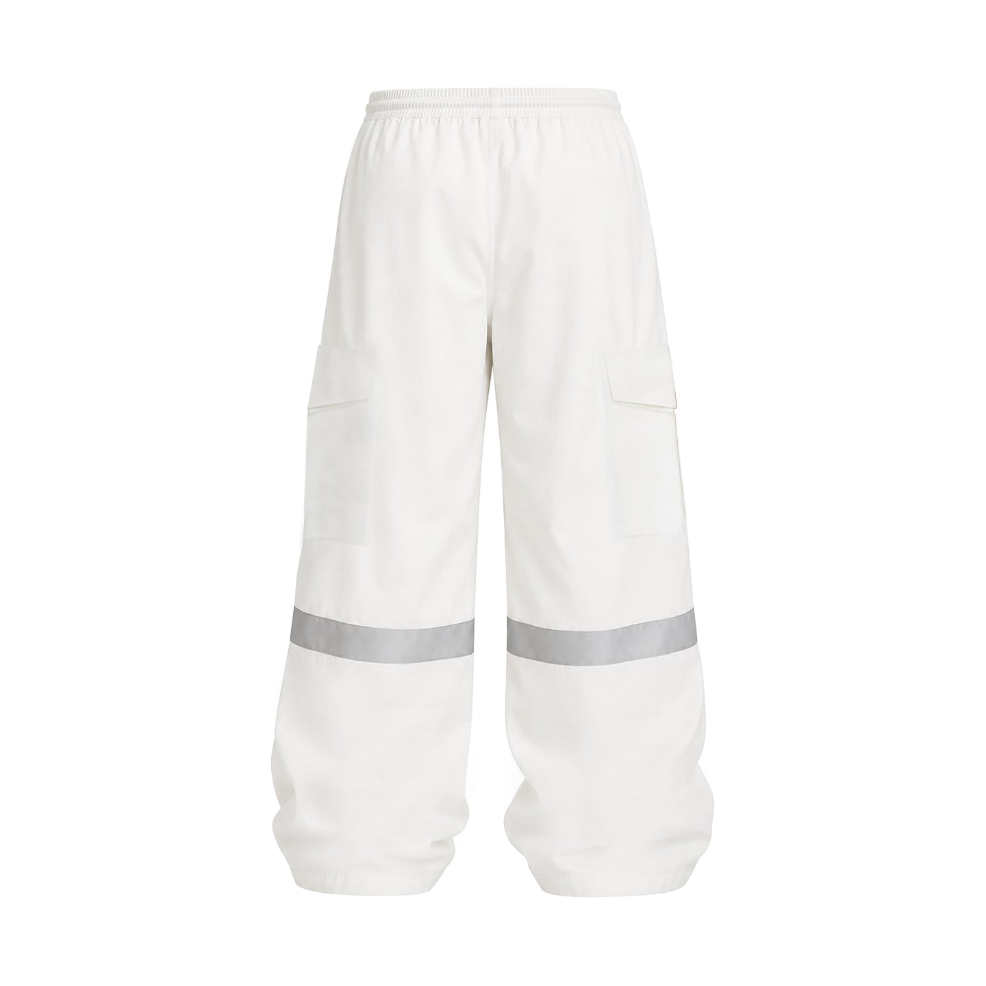BONDED REFLECTIVE CARGO PANTS