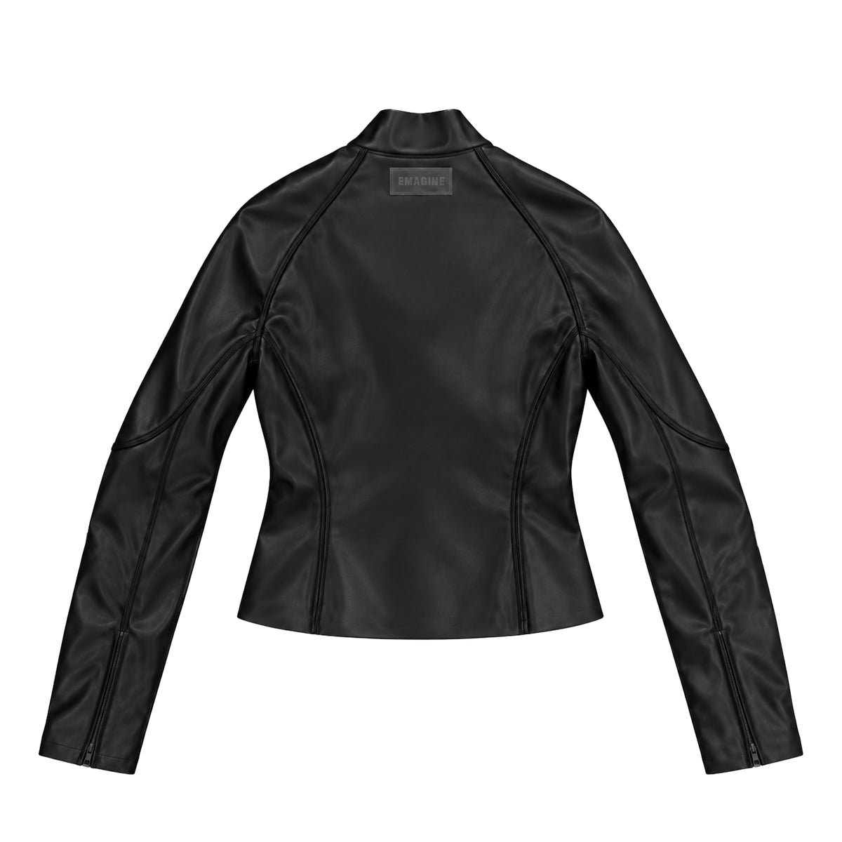 EMAGINE KNUCKLE JACKET