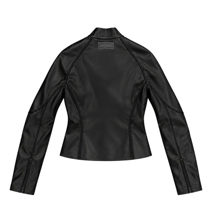 EMAGINE KNUCKLE JACKET
