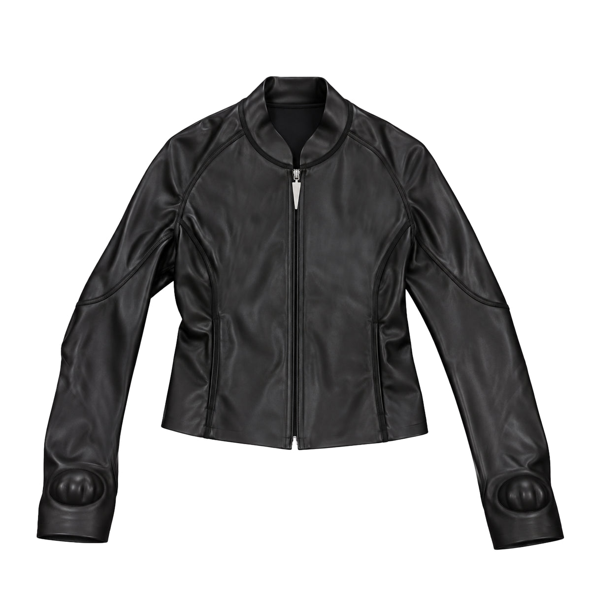 EMAGINE KNUCKLE JACKET