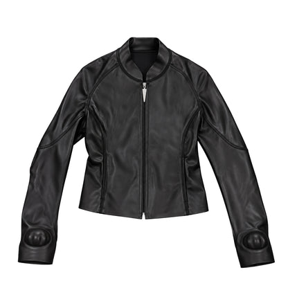 EMAGINE KNUCKLE JACKET