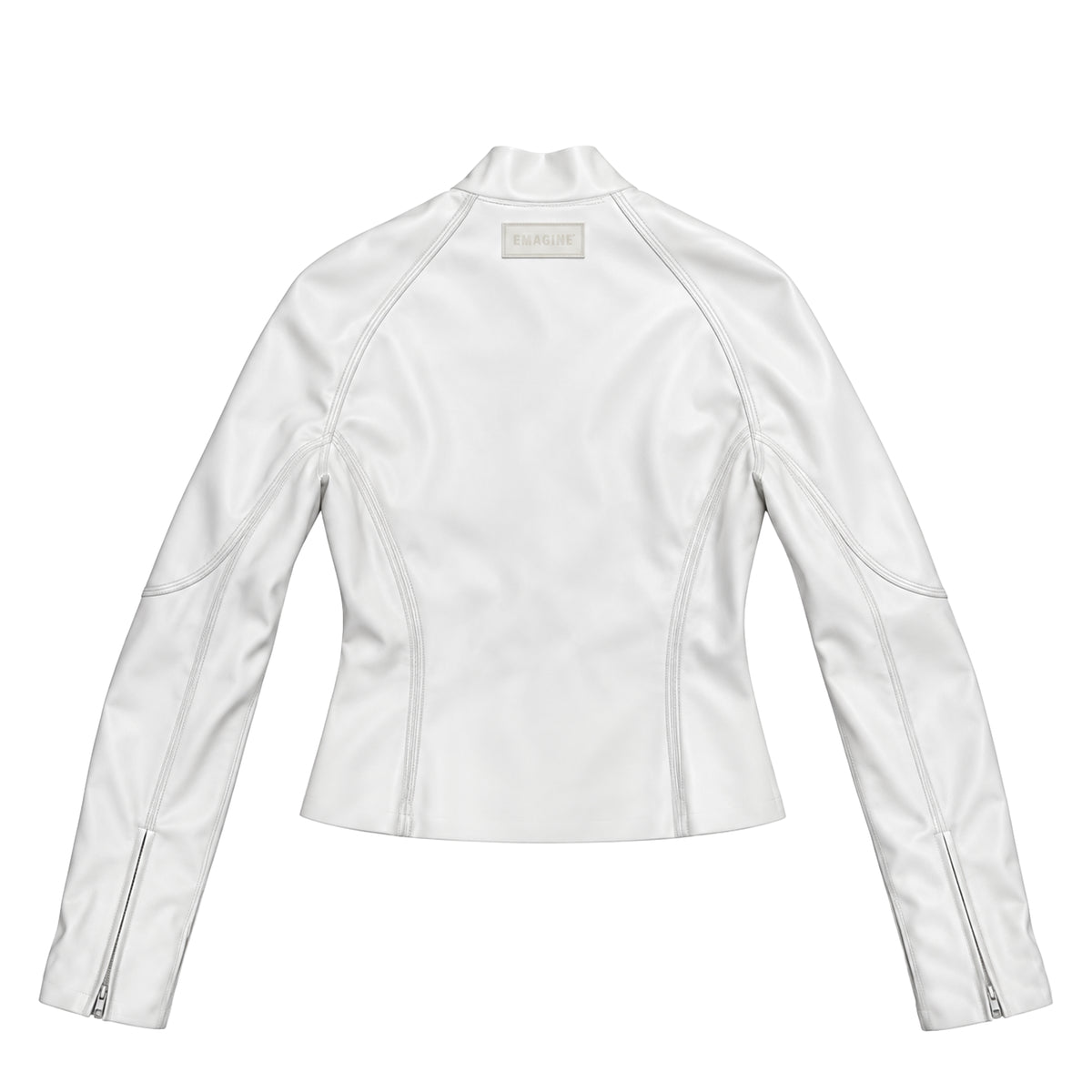 EMAGINE KNUCKLE JACKET