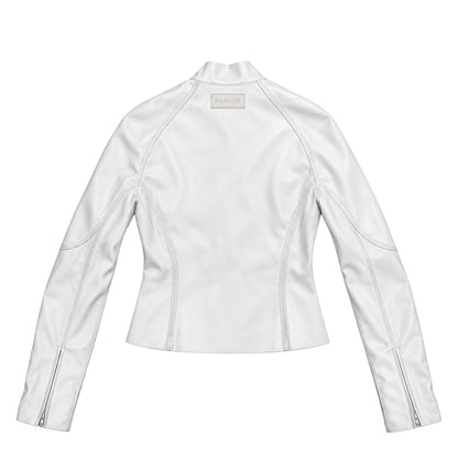 EMAGINE KNUCKLE JACKET