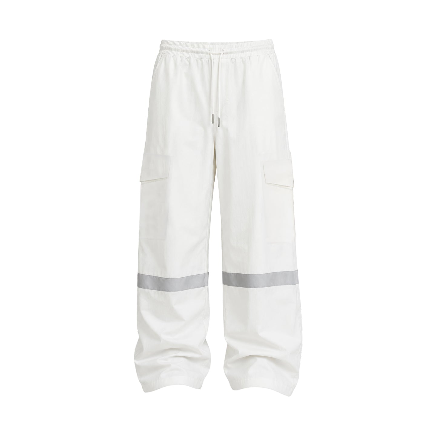 BONDED REFLECTIVE CARGO PANTS