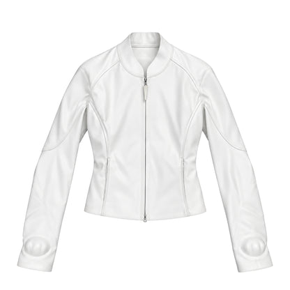 EMAGINE KNUCKLE JACKET