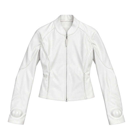 EMAGINE KNUCKLE JACKET