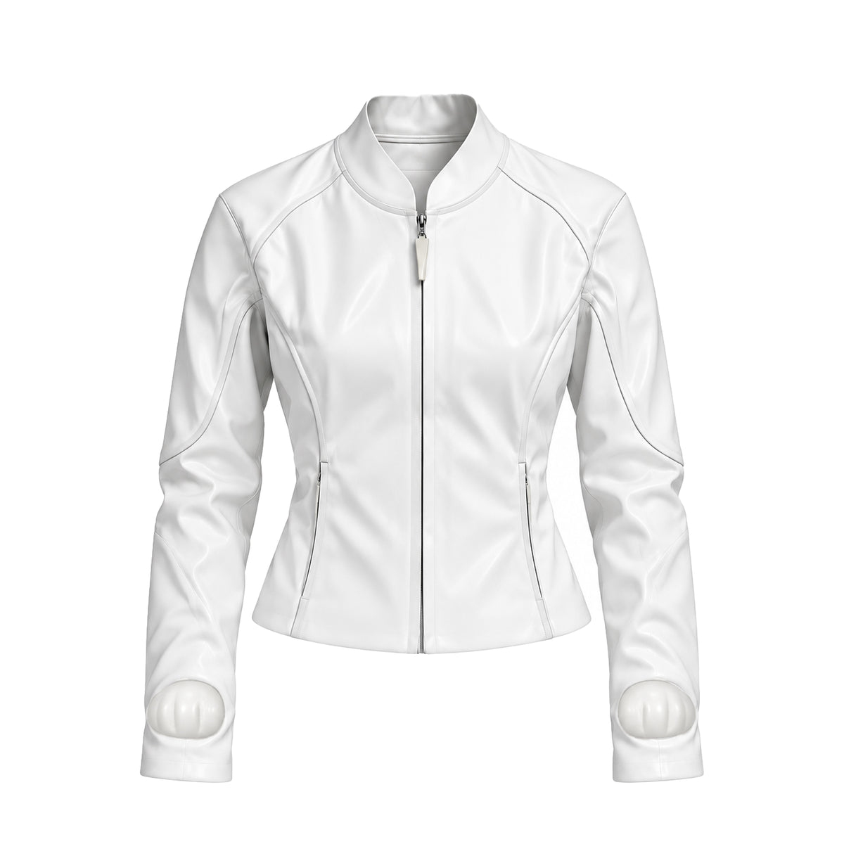 EMAGINE KNUCKLE JACKET