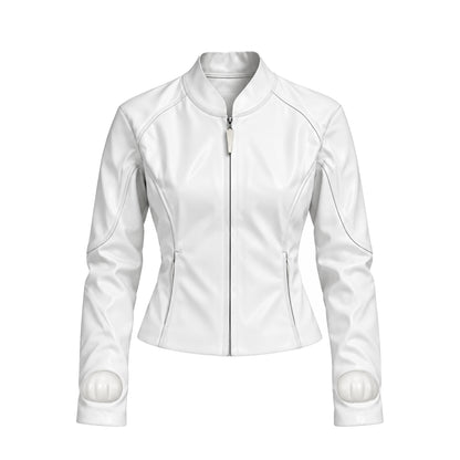 EMAGINE KNUCKLE JACKET