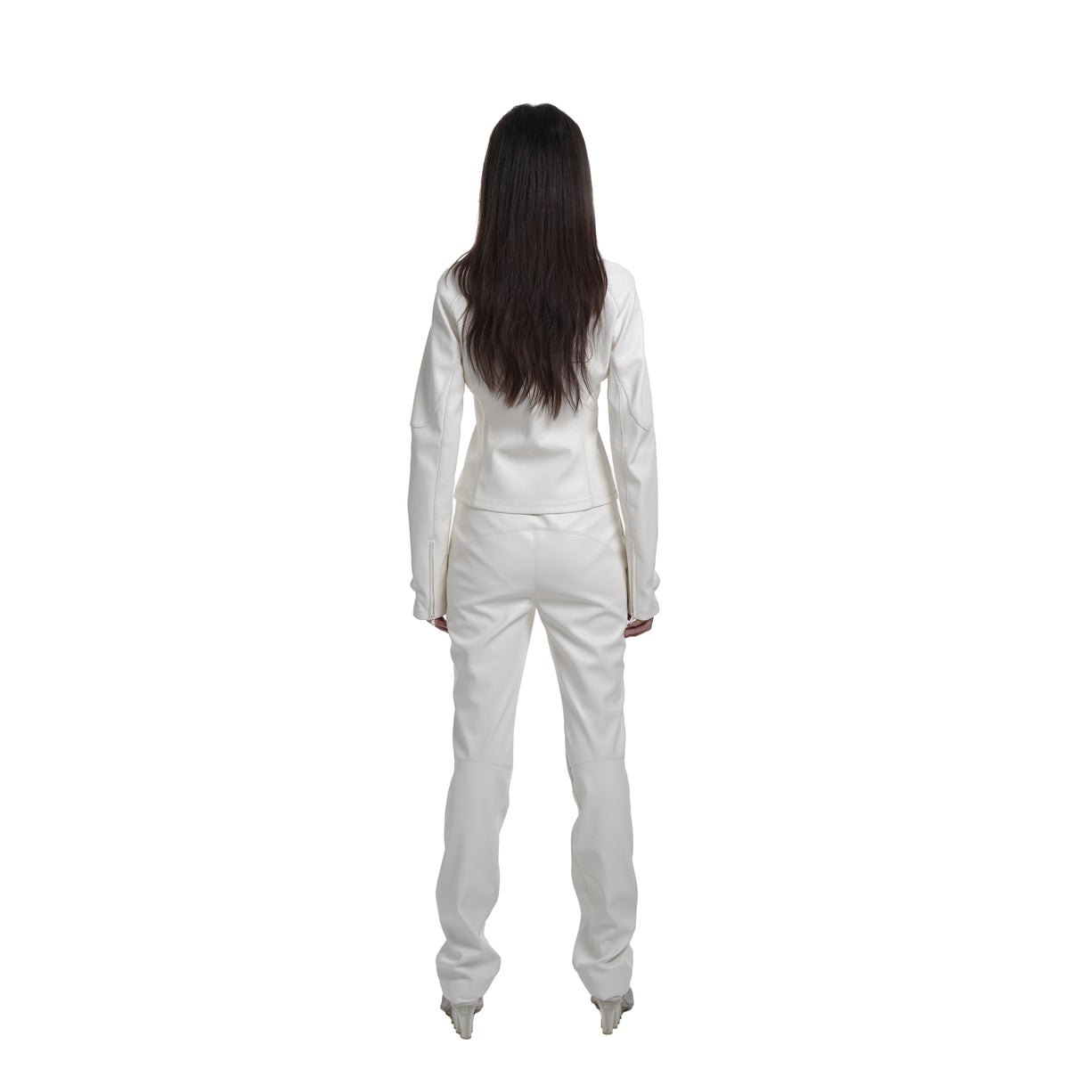 EMAGINE KNUCKLE JACKET