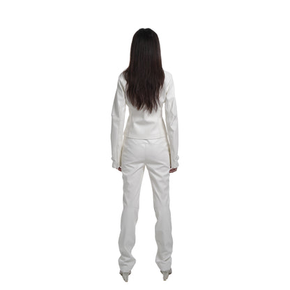 EMAGINE KNUCKLE JACKET