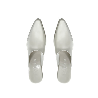 SPIKE MULES