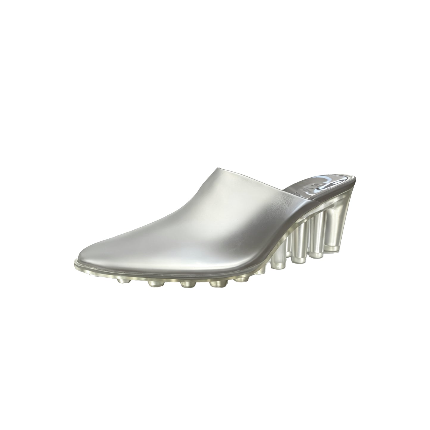 SPIKE MULES