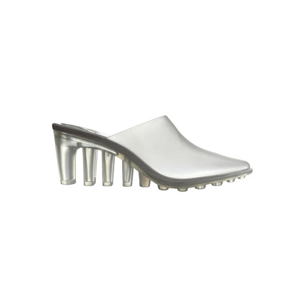 SPIKE MULES