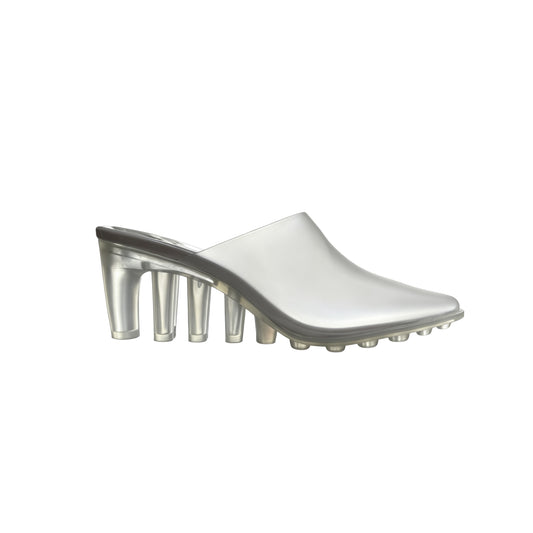 SPIKE MULES