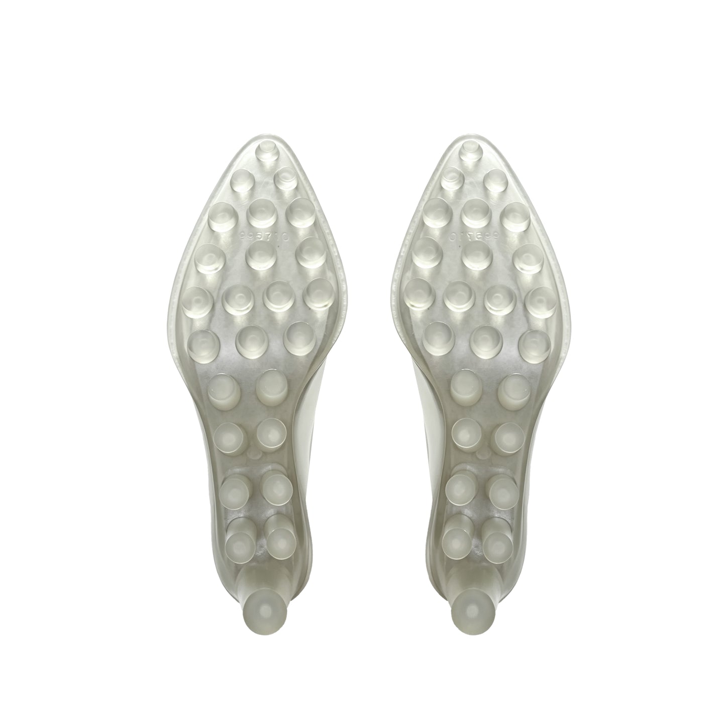 SPIKE MULES
