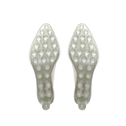 SPIKE MULES